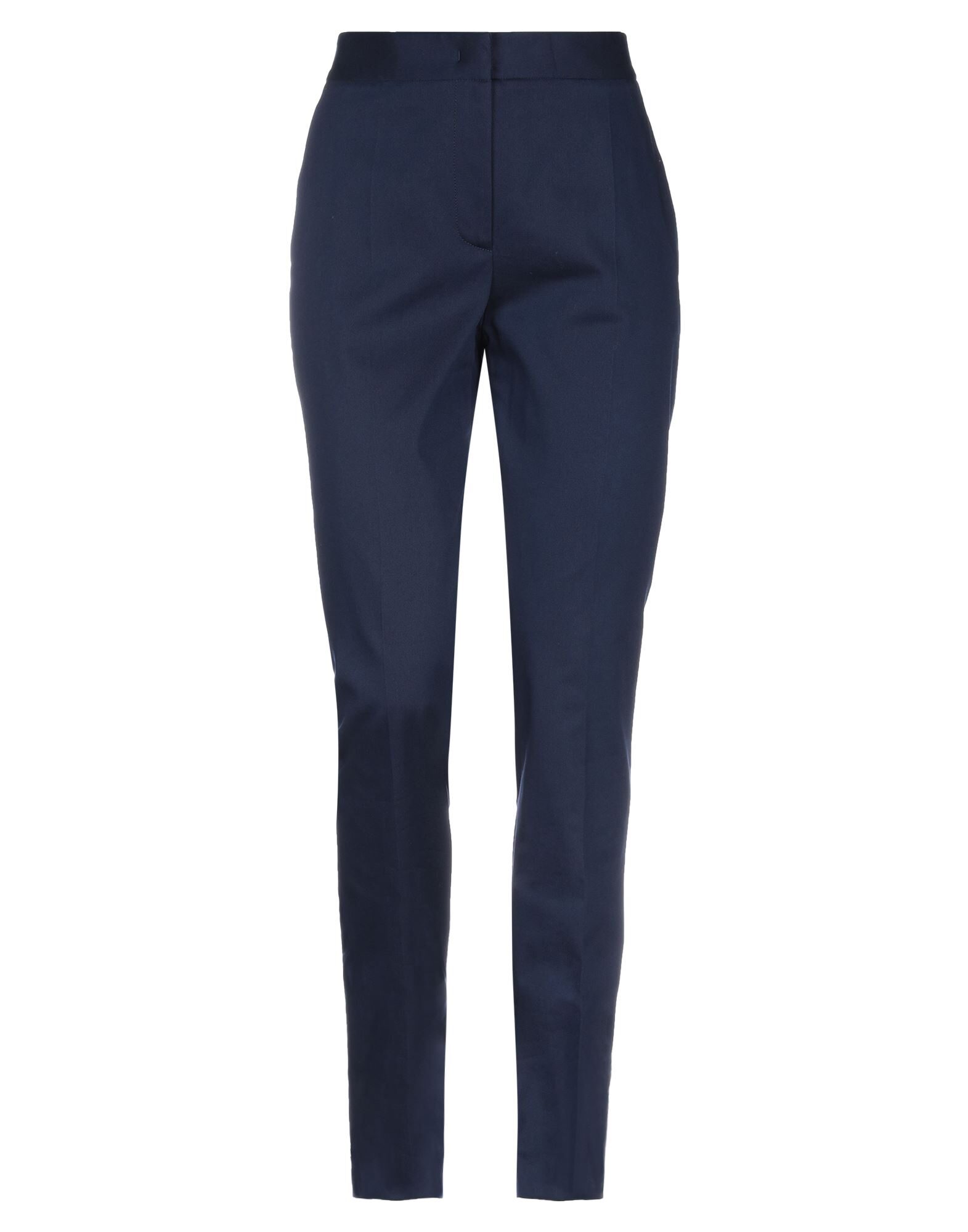 ALBERTA FERRETTI - Casual pants