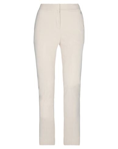 Vdp Collection Pants In Sand