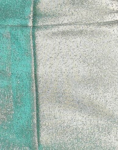 Space Simona Corsellini Pants In Green