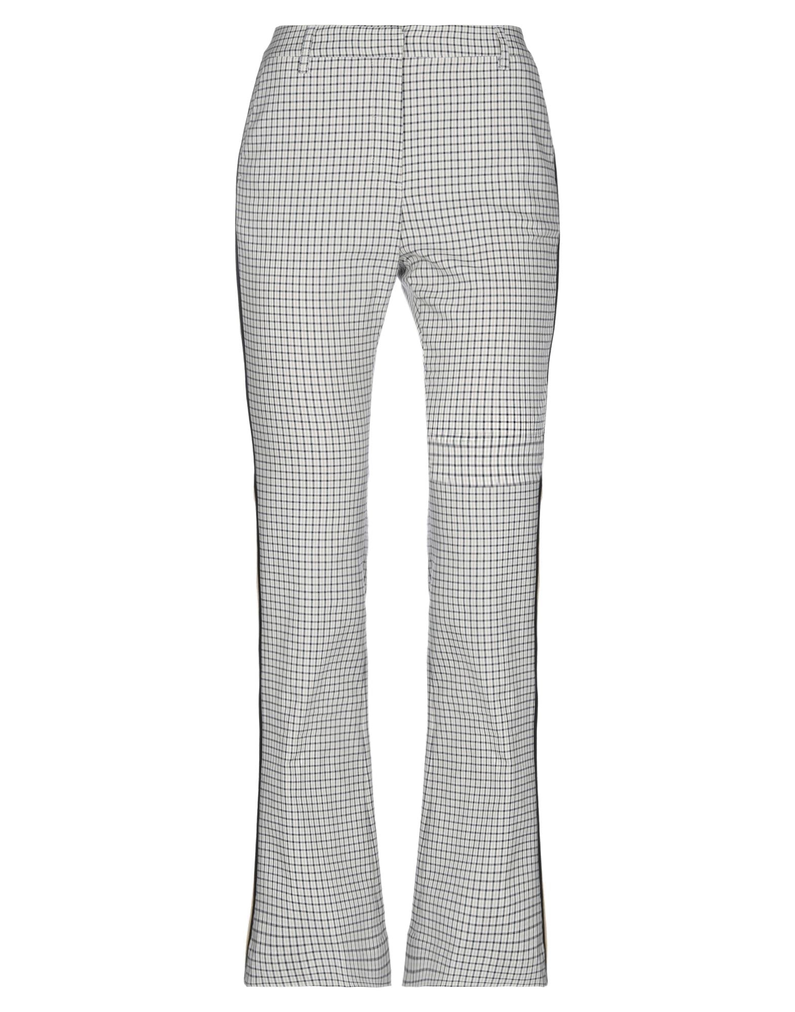 MESSAGERIE - Повседневные брюки