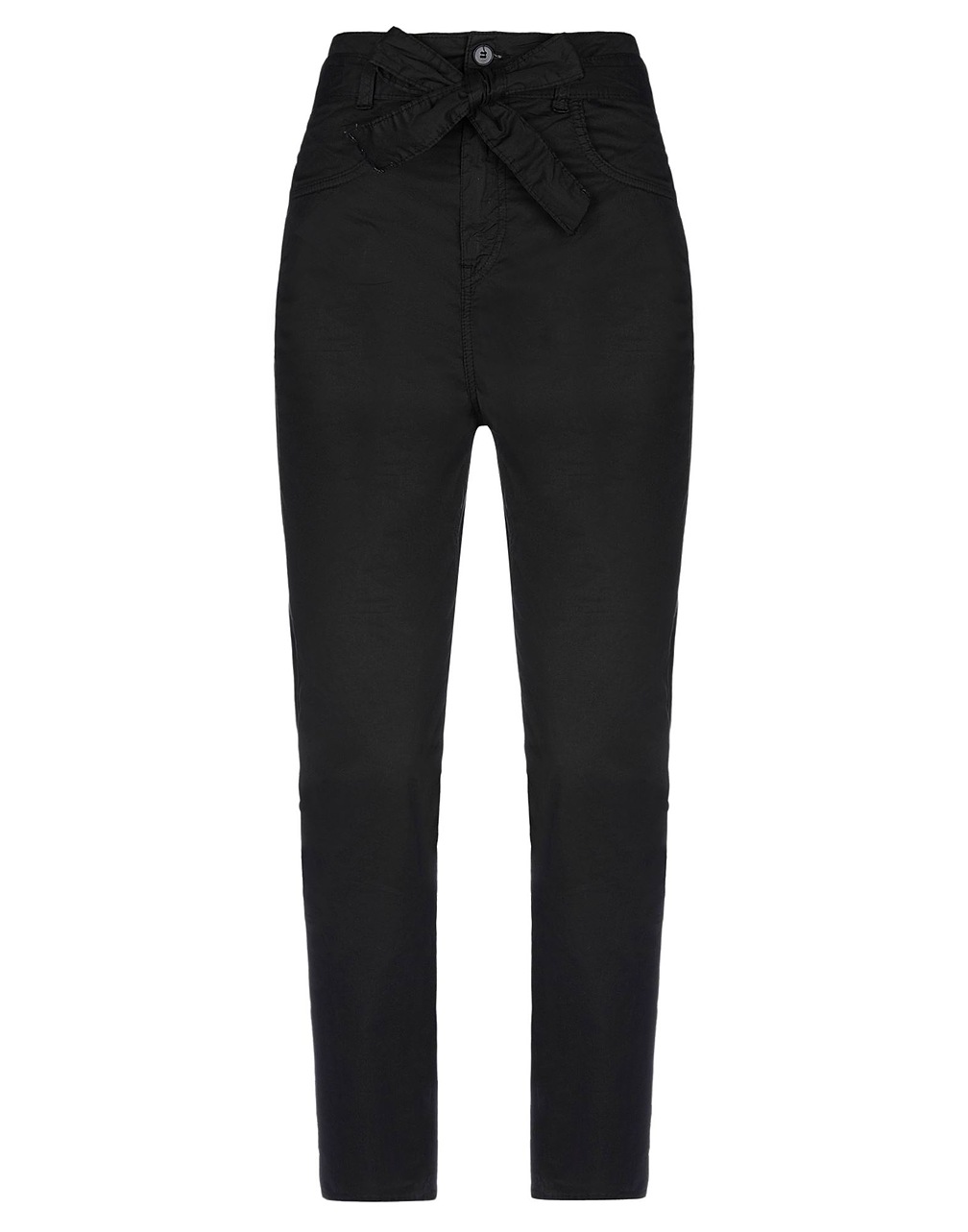 HAIKURE - Pantalones