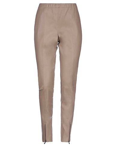 ZOOM ST. JOHN - Leggings