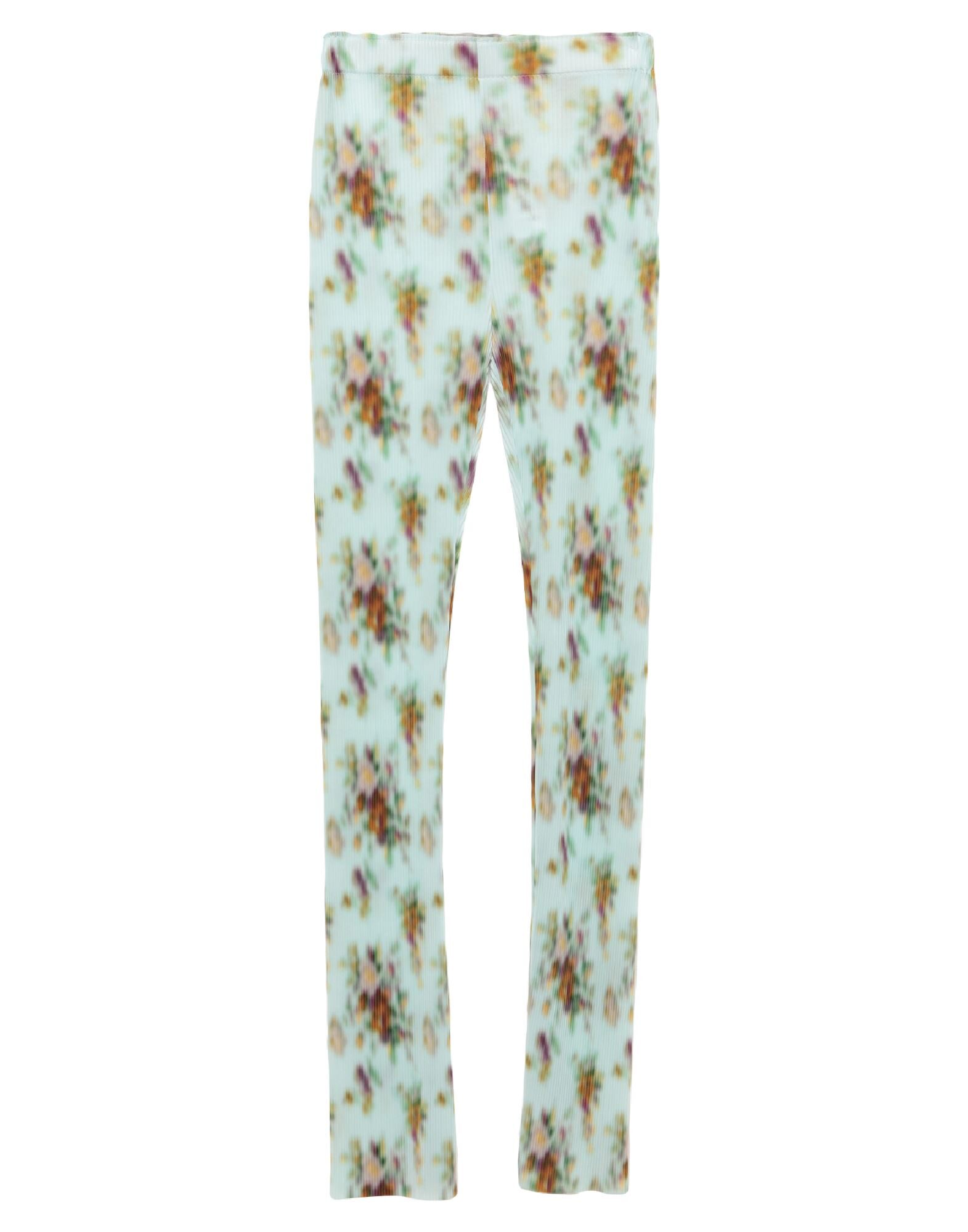 FRANKIE MORELLO - Pants