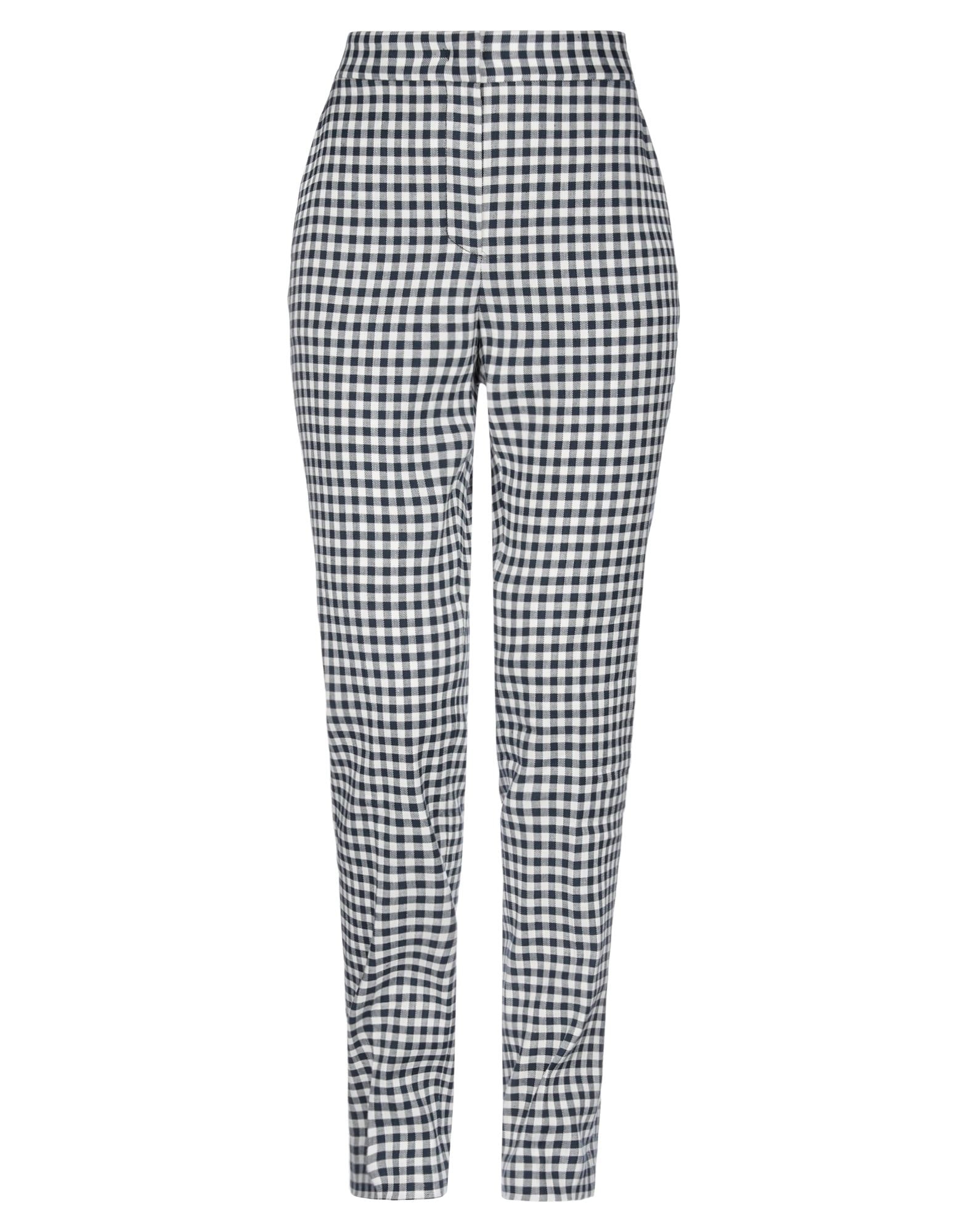 ALBERTA FERRETTI - Pantalones