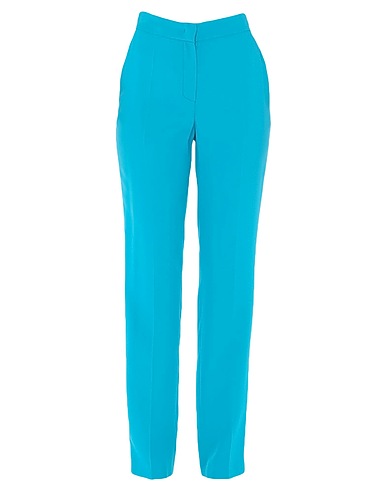 ZOOM ALBERTA FERRETTI - Casual pants