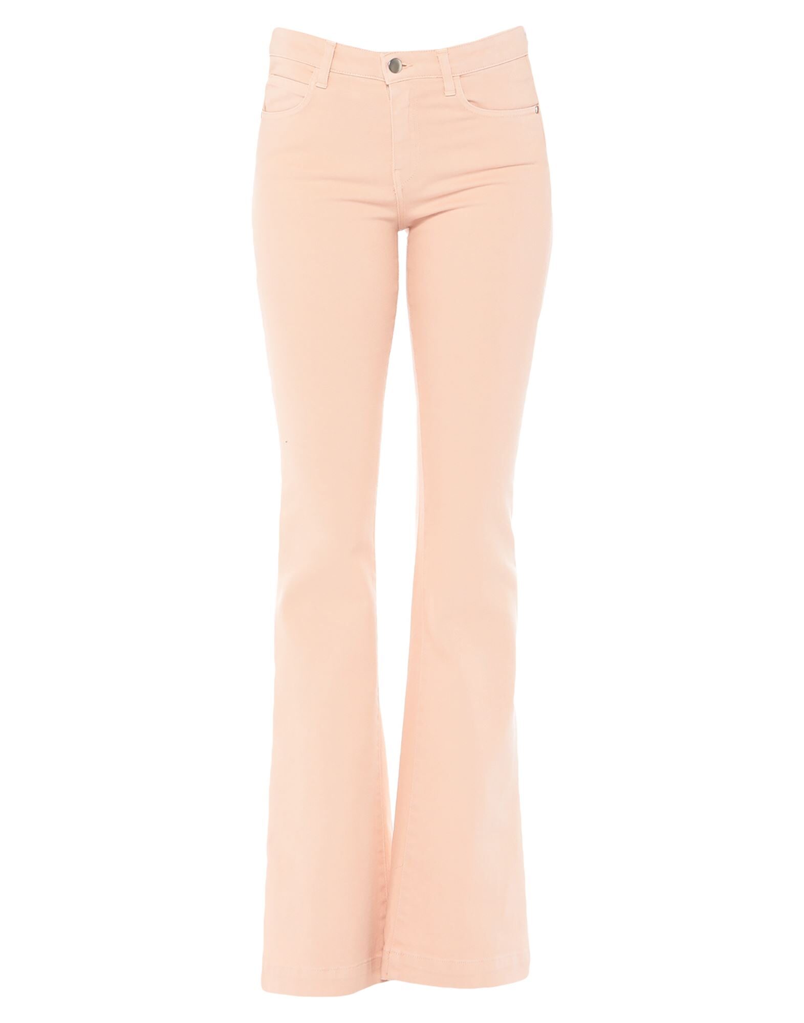 L' AUTRE CHOSE - Trousers