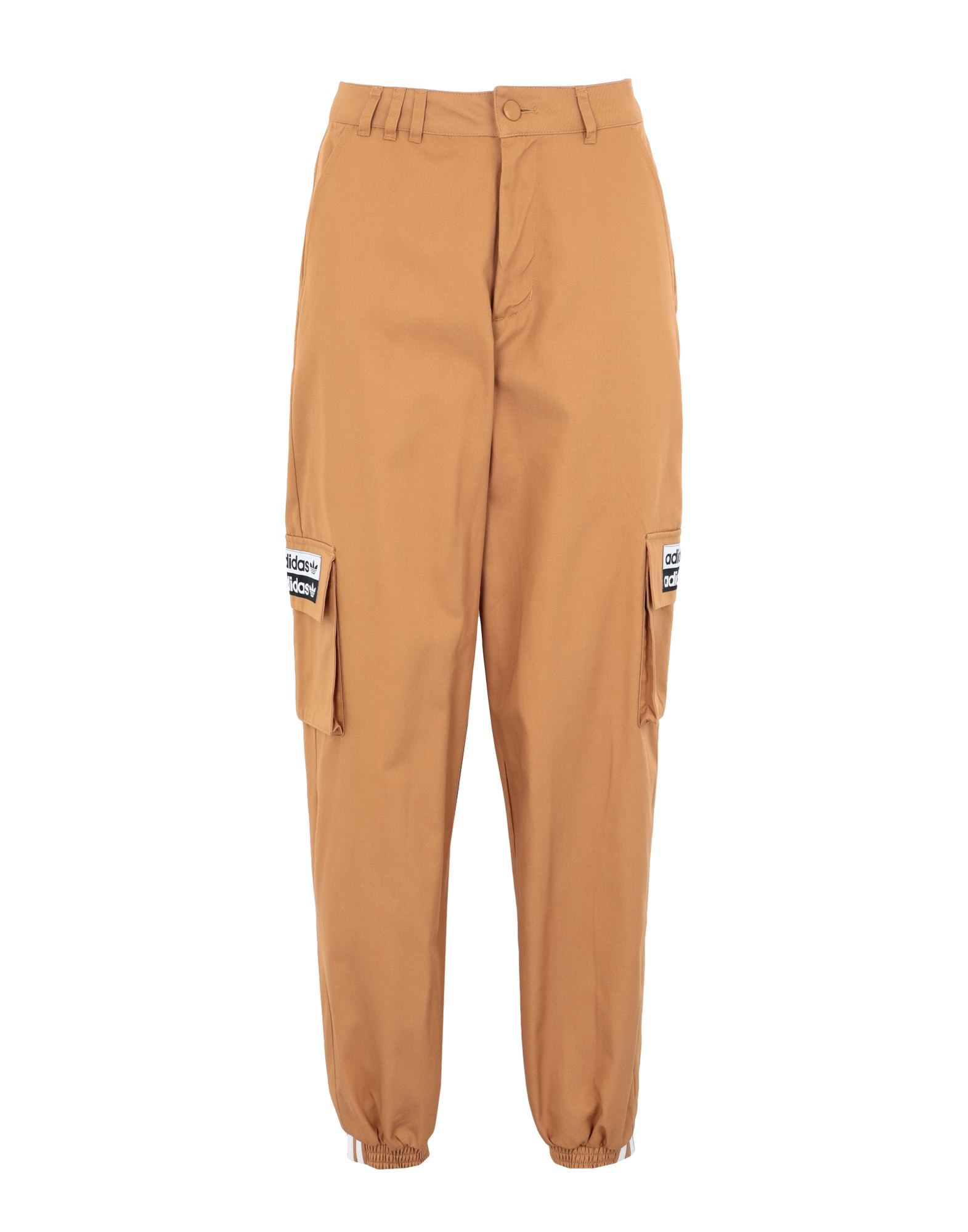 ADIDAS ORIGINALS - Pantalons