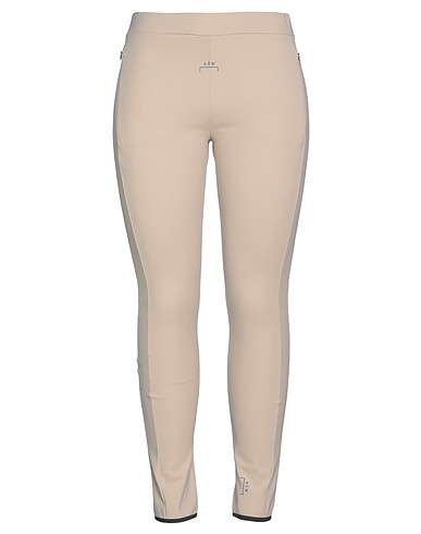 A-COLD-WALL* Leggings Beige 73% Polyamid, 27% Elastan