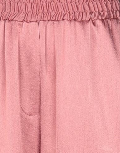Soallure Pants In Pink