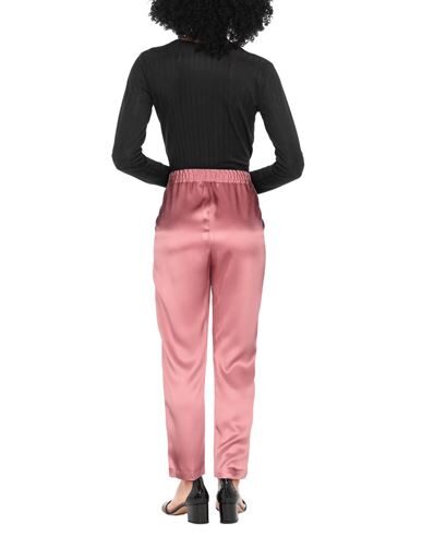 Soallure Pants In Pink