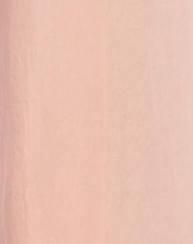 Maliparmi Pants In Pink
