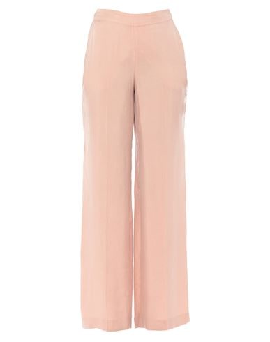 Maliparmi Pants In Pink