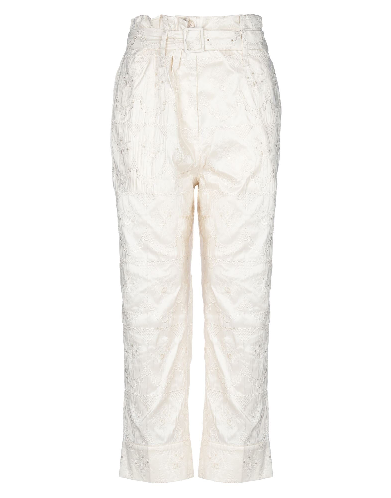 SIMONE ROCHA - Casual pants