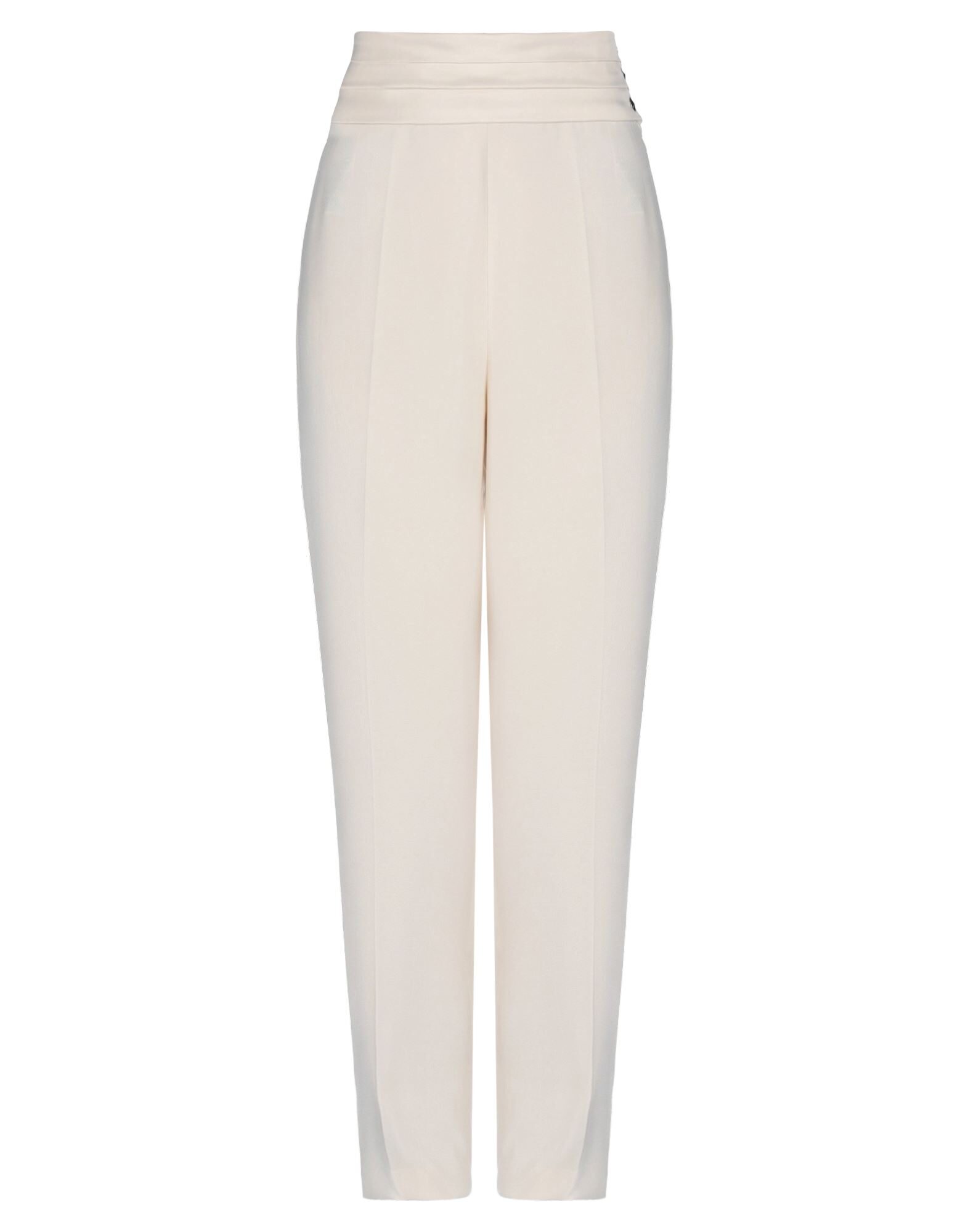 KOCCA - 캐주얼 바지