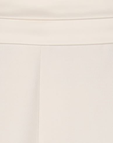 Kocca Pants In Beige