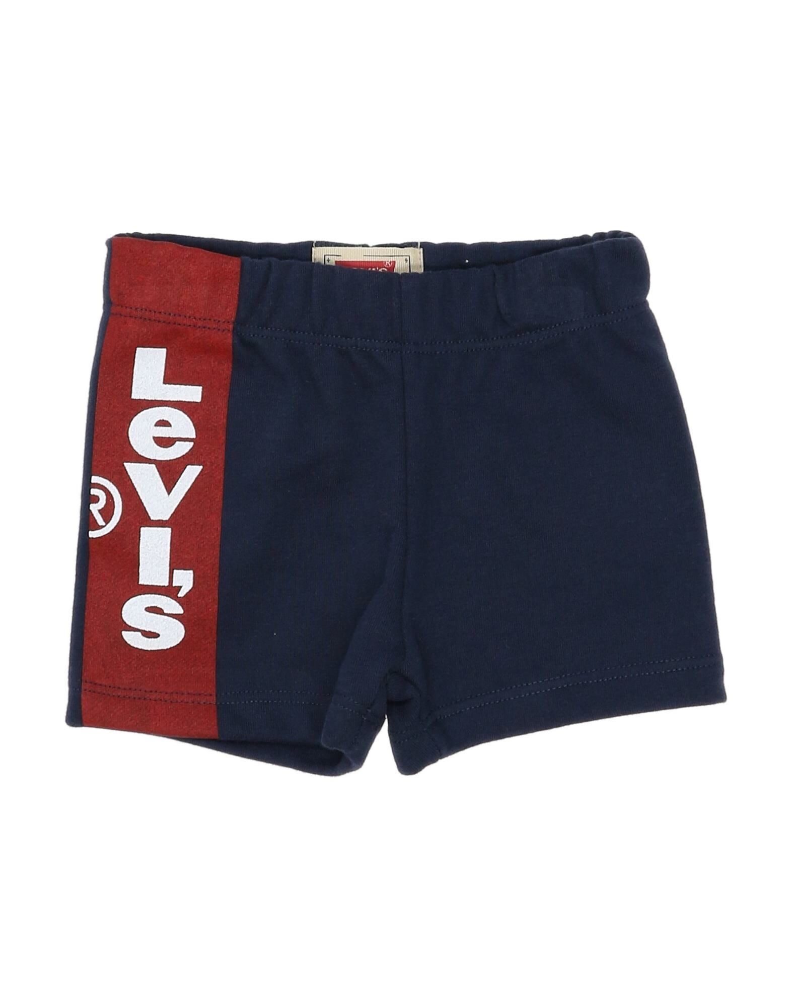 LEVI'S - Shorts & Bermuda Shorts