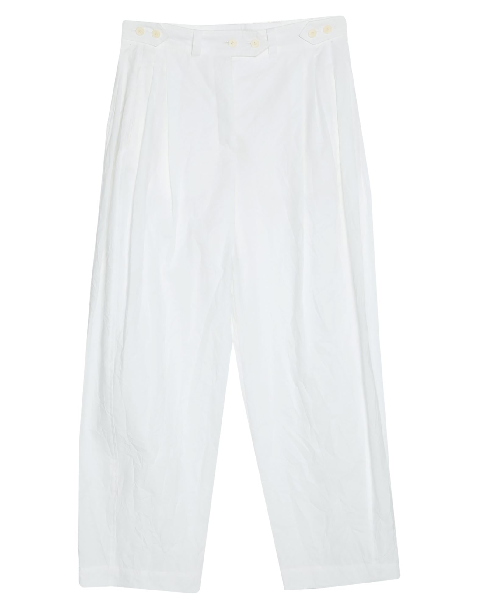 LANVIN - Pants