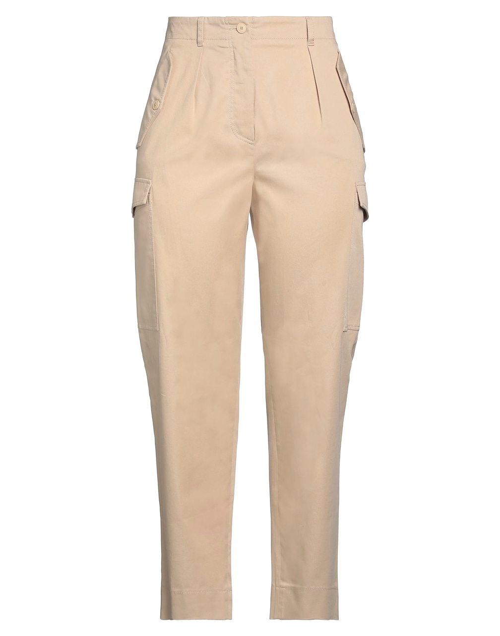 ALBERTA FERRETTI - Pants