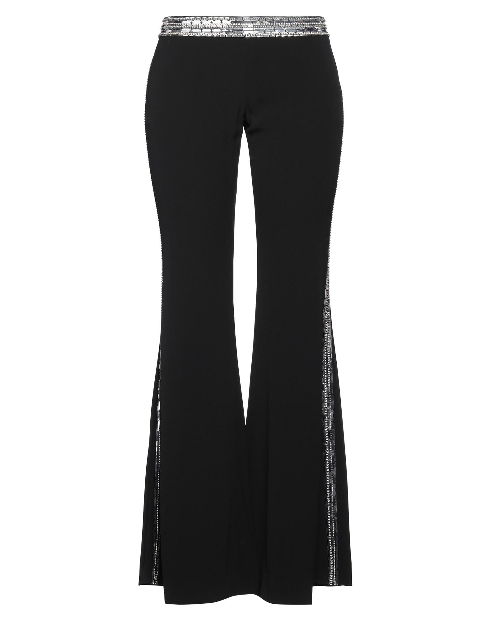 BALMAIN - Trousers