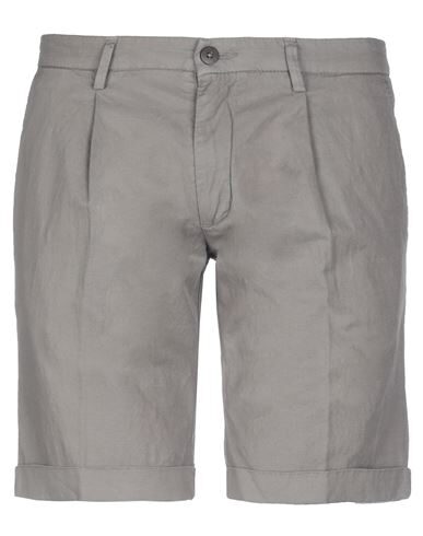 Michael Coal Bermudas In Khaki