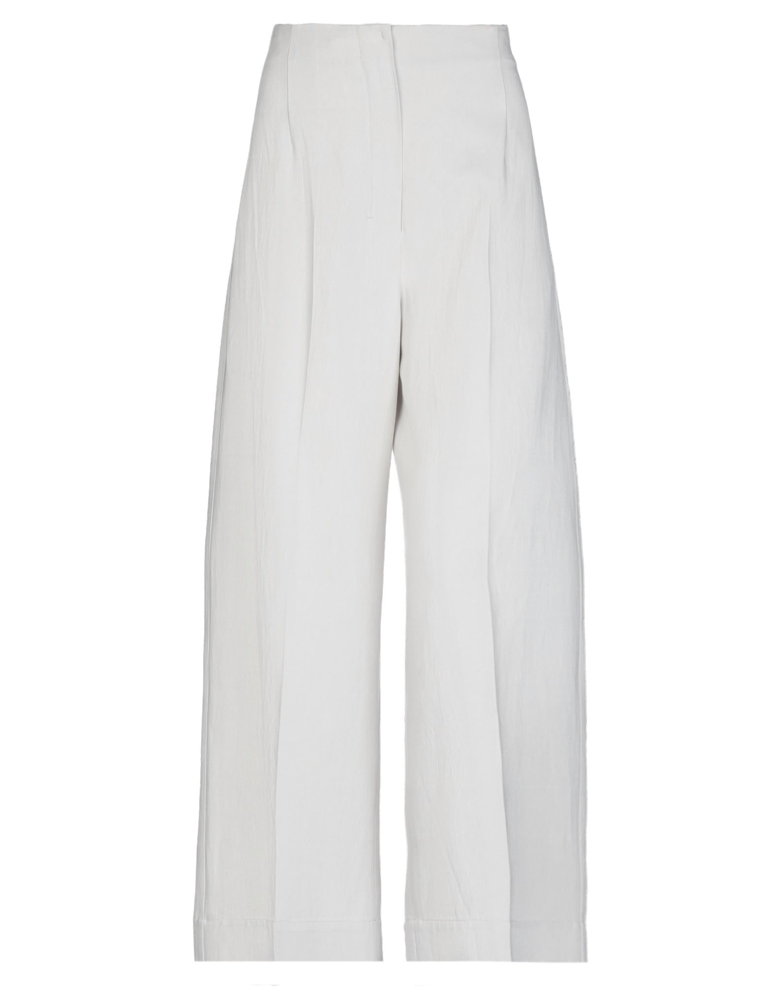 'S MAX MARA - Pants