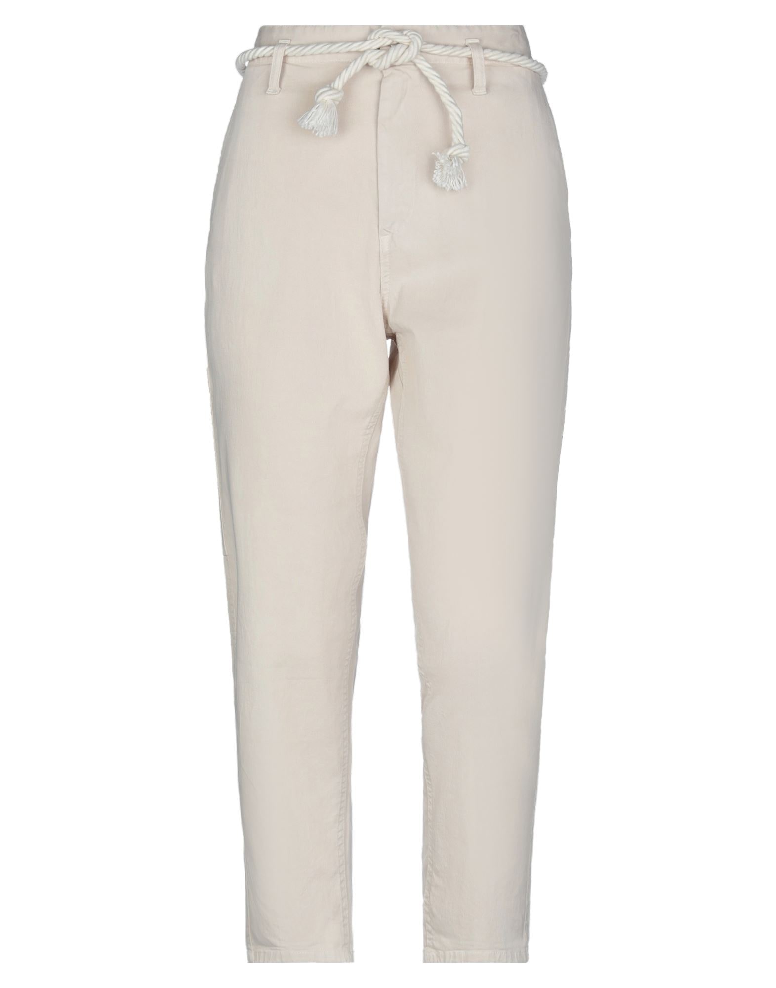 MERCI ITALIA - パンツ