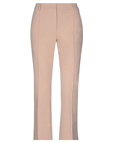 ZOOM SPORTMAX - Pantalon
