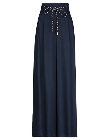 ZOOM TARA JARMON - Pantalon