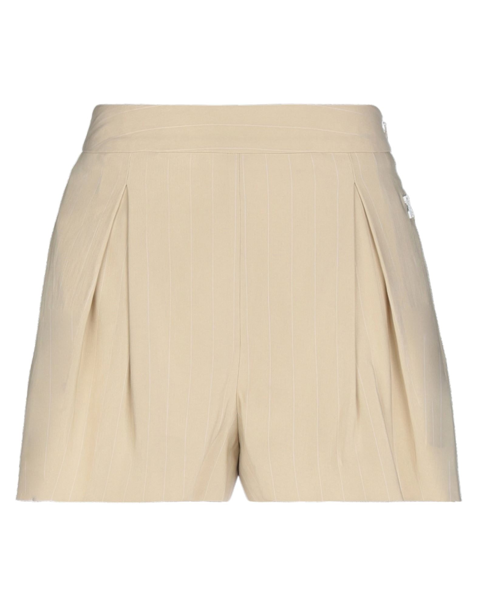 OFF-WHITE™ - Shorts & Bermuda Shorts