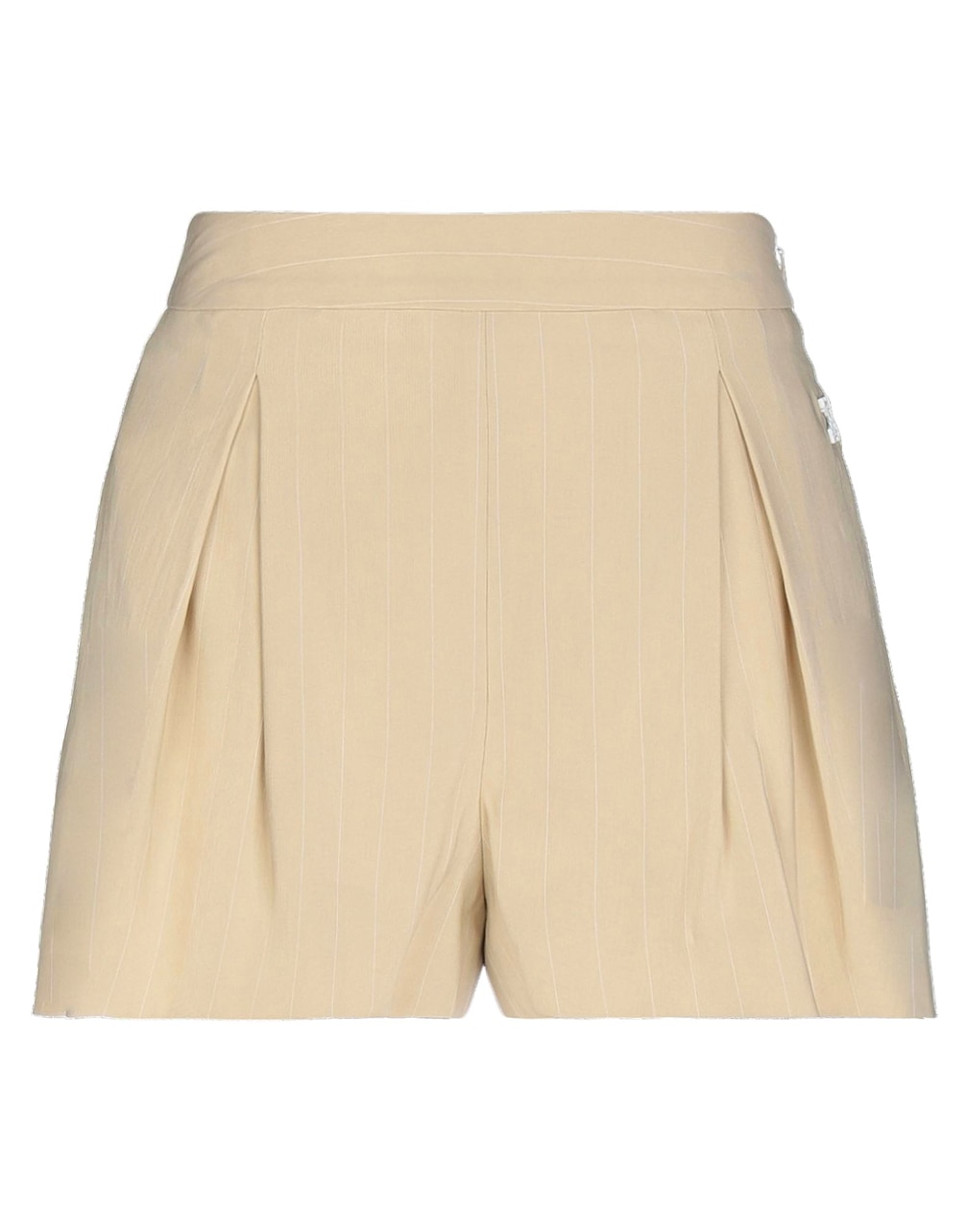 OFF-WHITE™ - Shorts & Bermuda Shorts