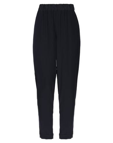 P.a.r.o.s.h Pants In Black