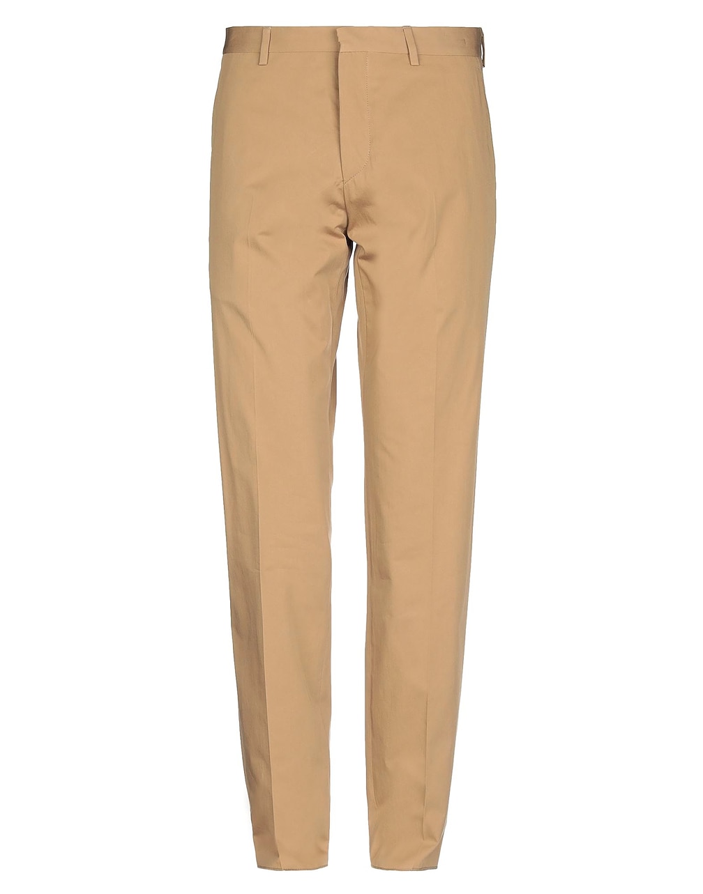 FRANKIE MORELLO - Hosen