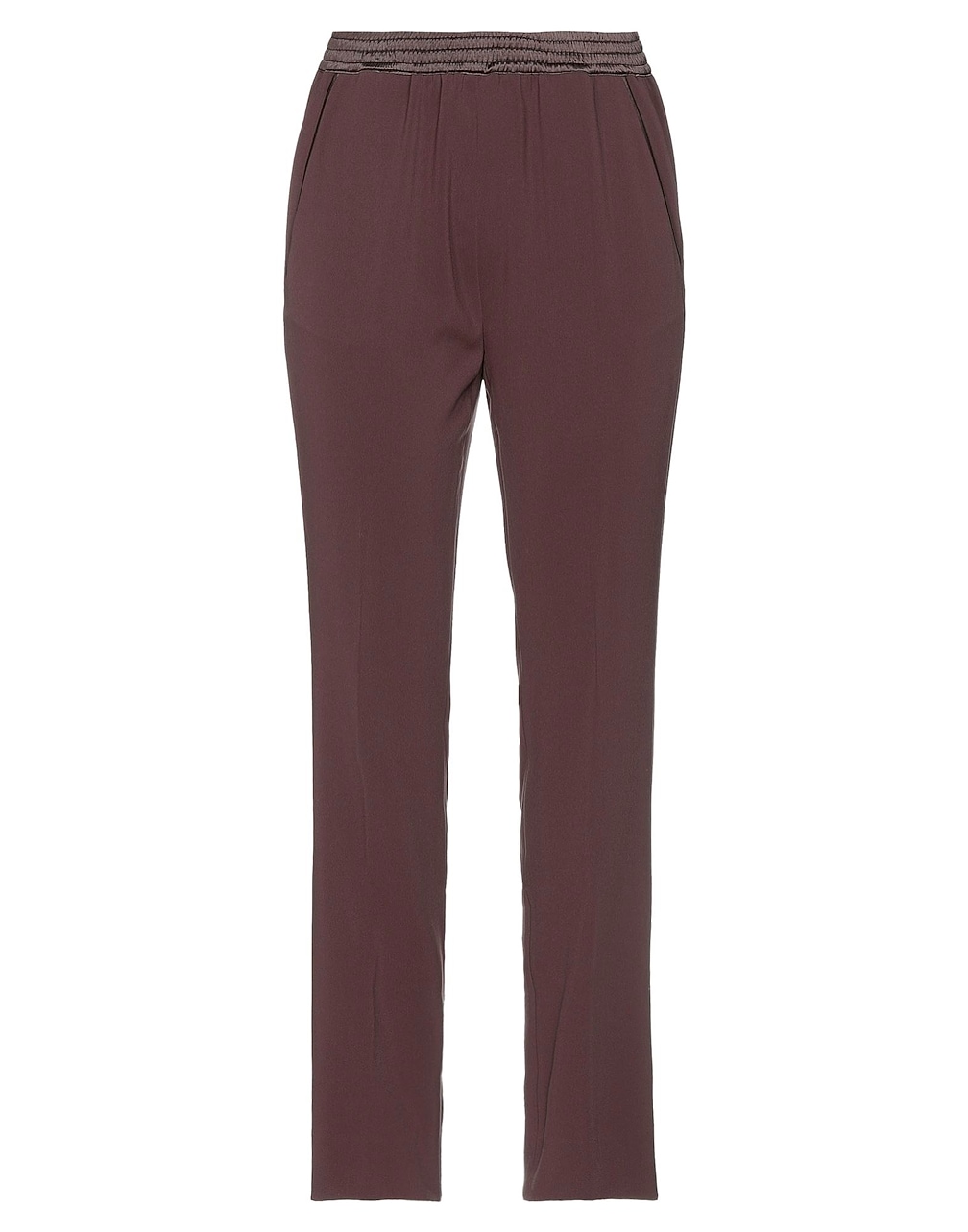 VIA MASINI 80 - Trousers