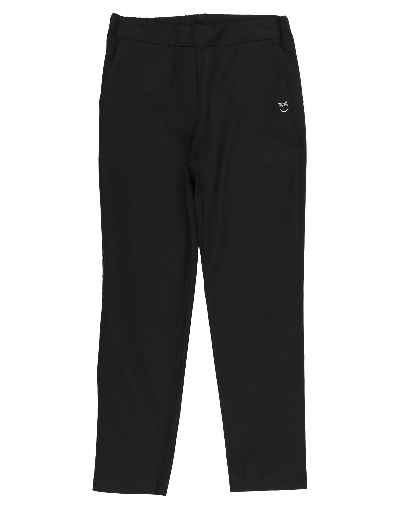 PINKO UP - Pantaloni