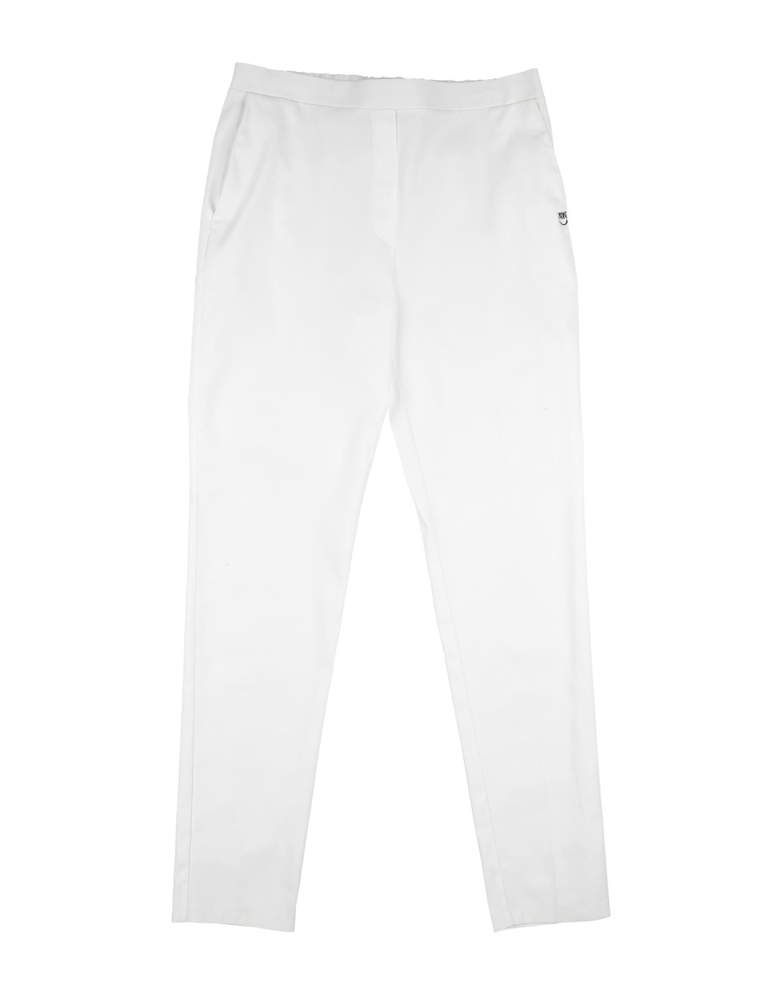 PINKO UP - Pants