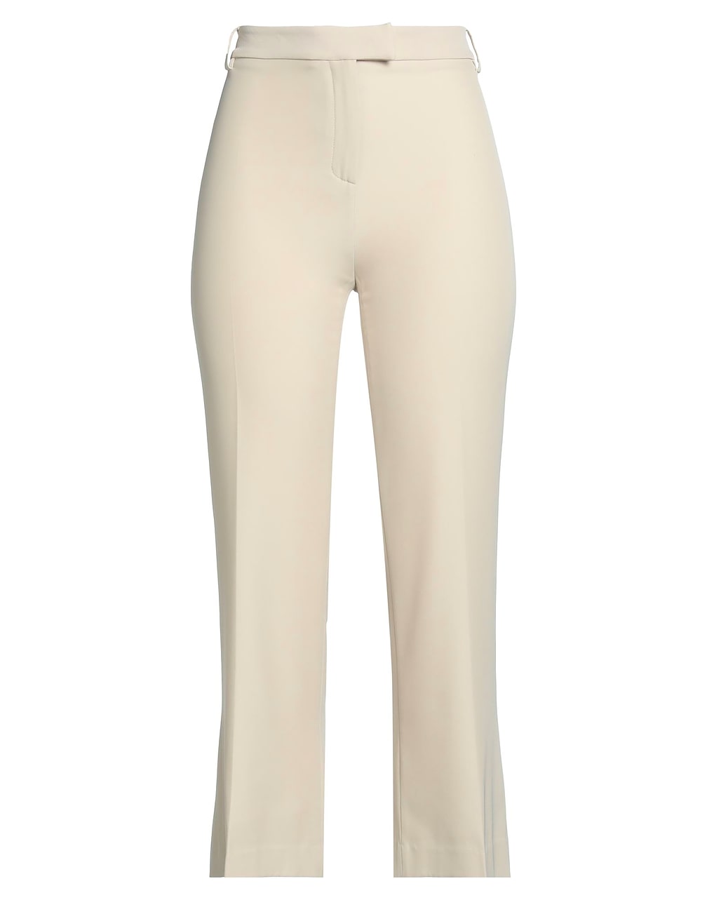 1-ONE - Pantalons