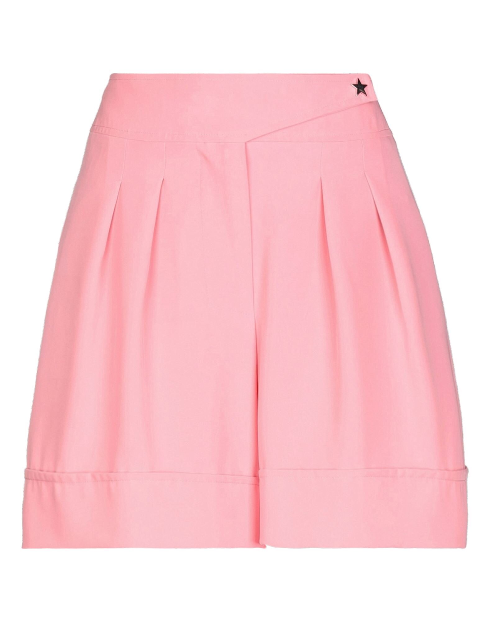 8PM - Pantalones cortos y bermudas