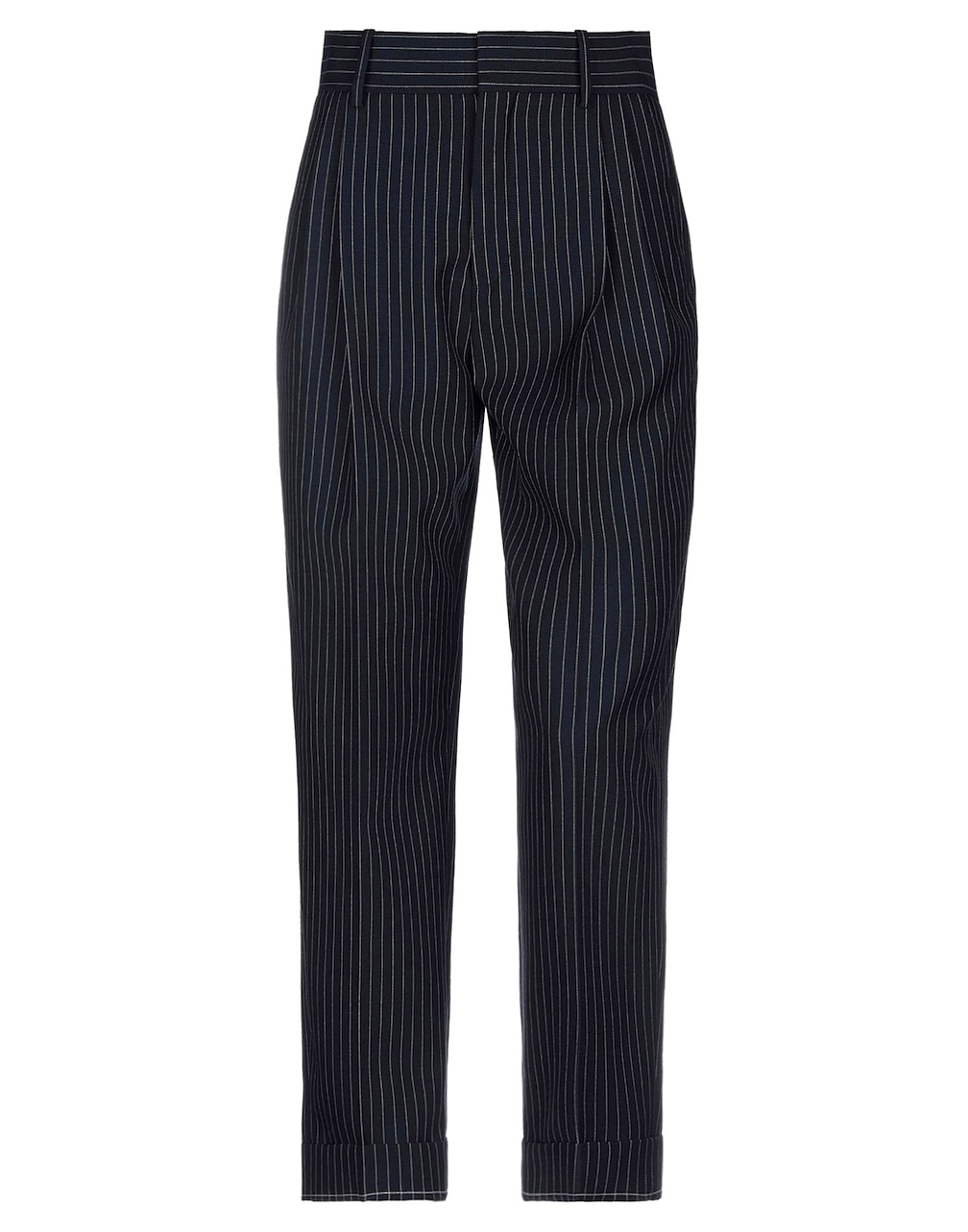 CHLOÉ - Casual παντελόνια