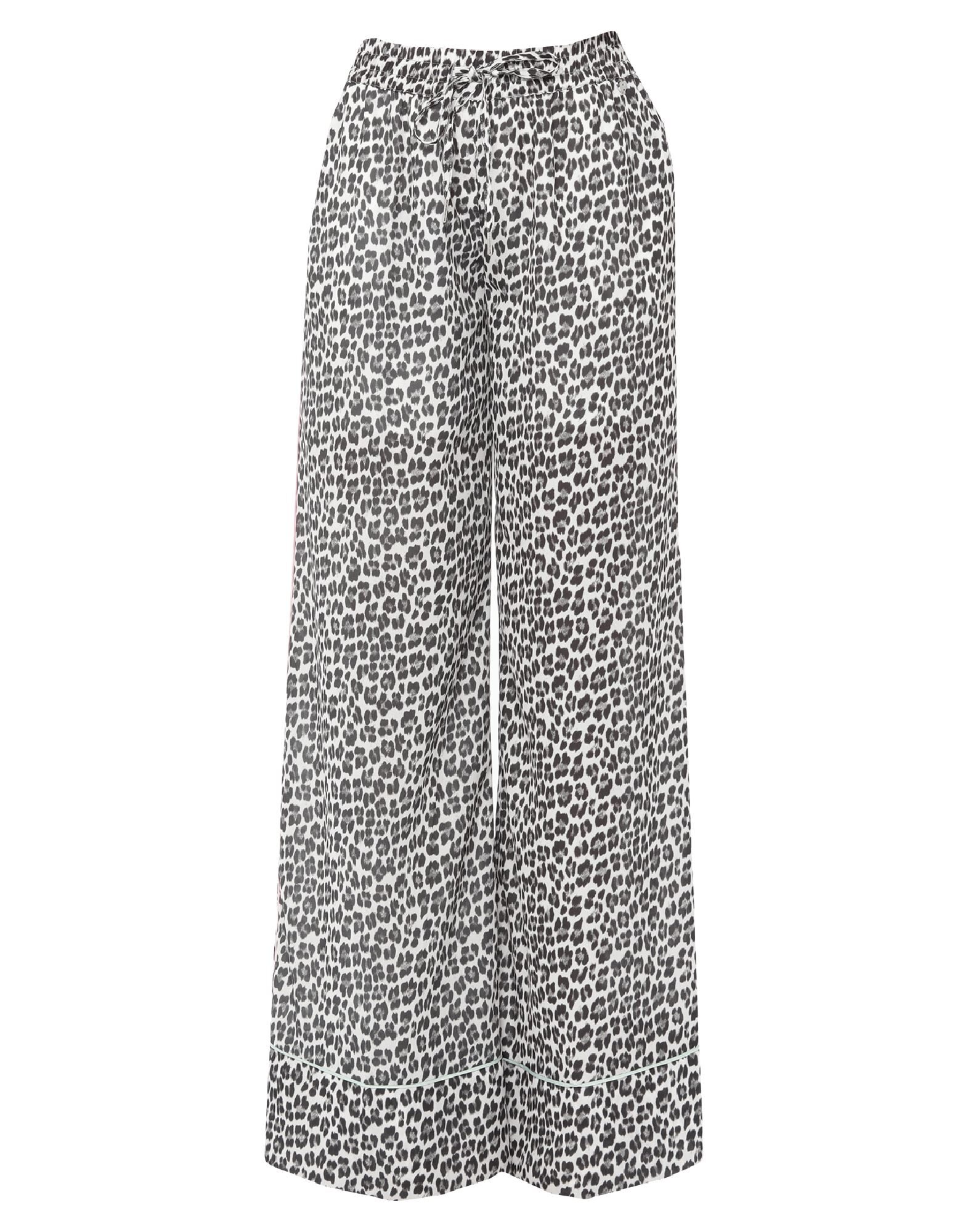 MY TWIN TWINSET - Pants