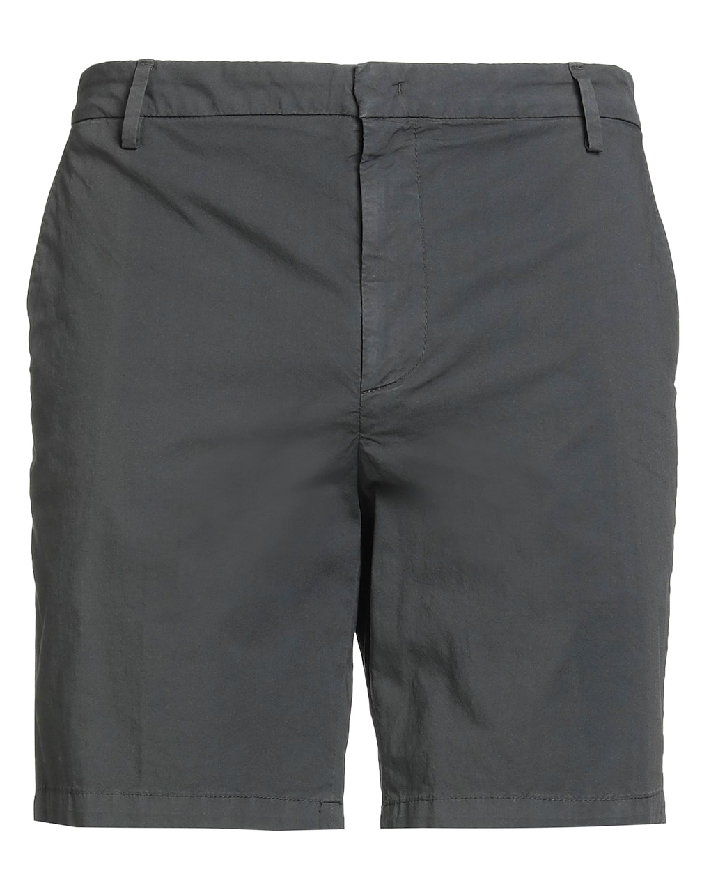 DONDUP - Shorts & Bermuda Shorts