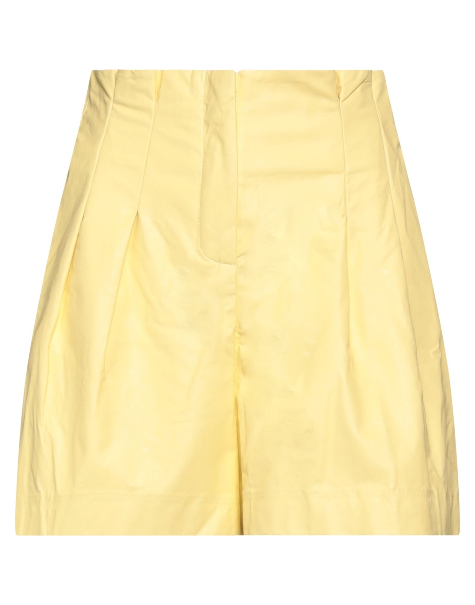 SOALLURE - Shorts & Bermuda Shorts