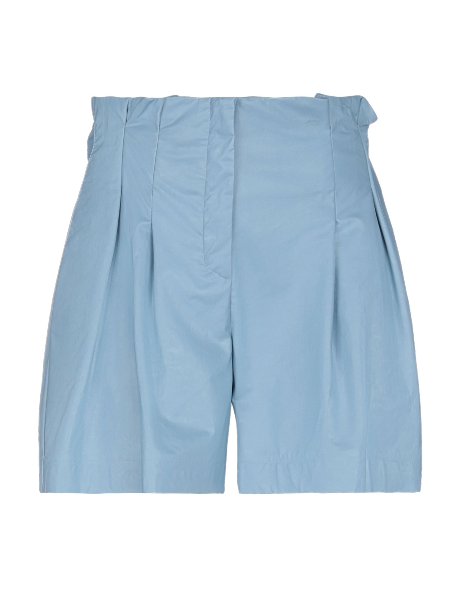SOALLURE - Shorts & Bermuda Shorts