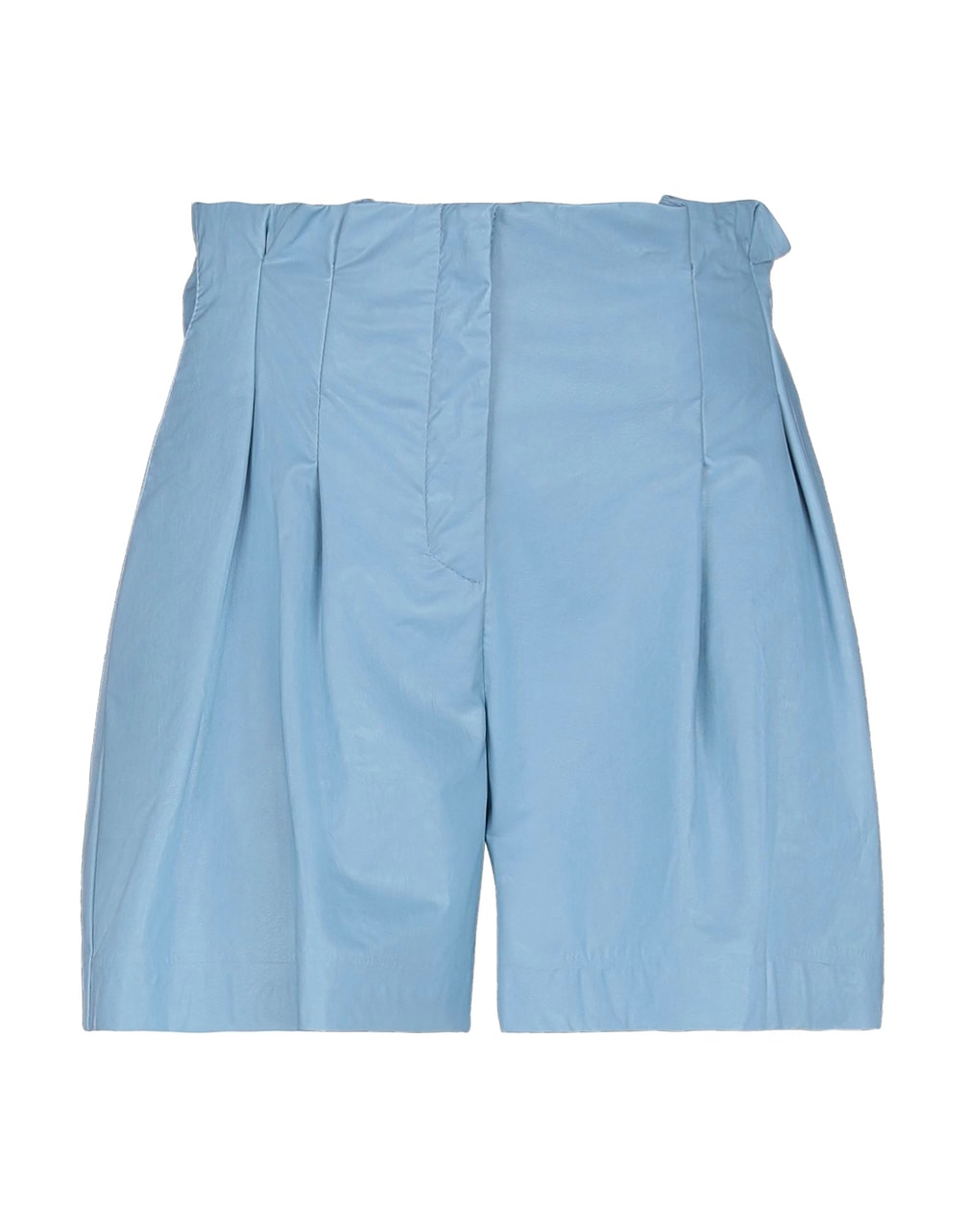 SOALLURE - Shorts & Bermuda Shorts