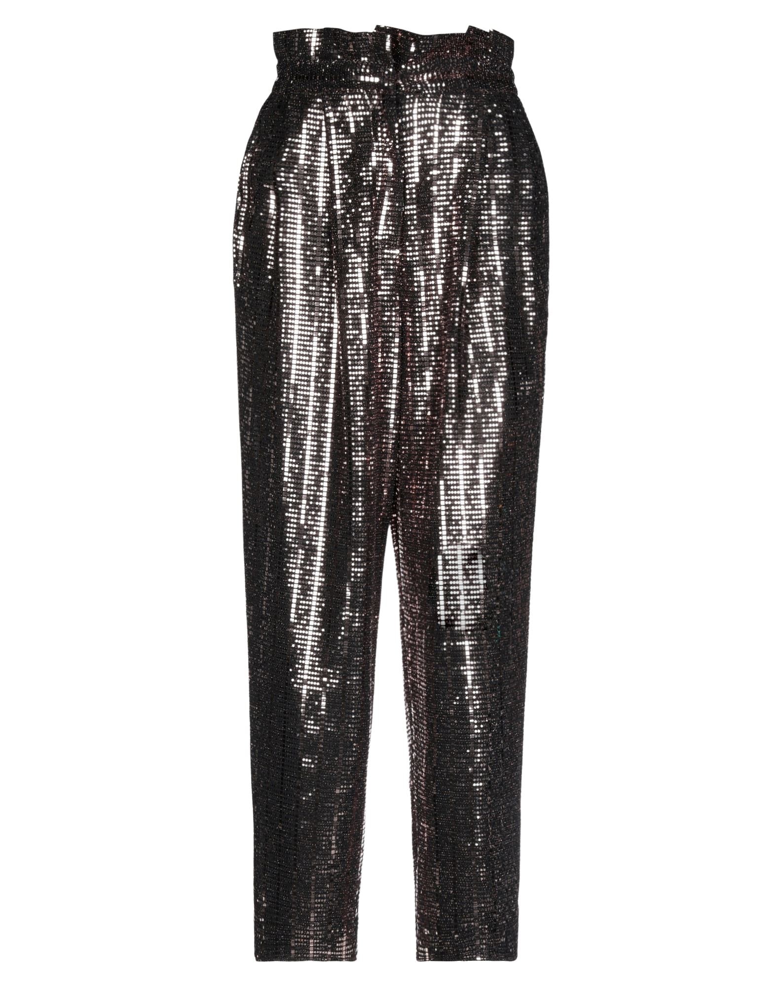 PT Torino - Trousers