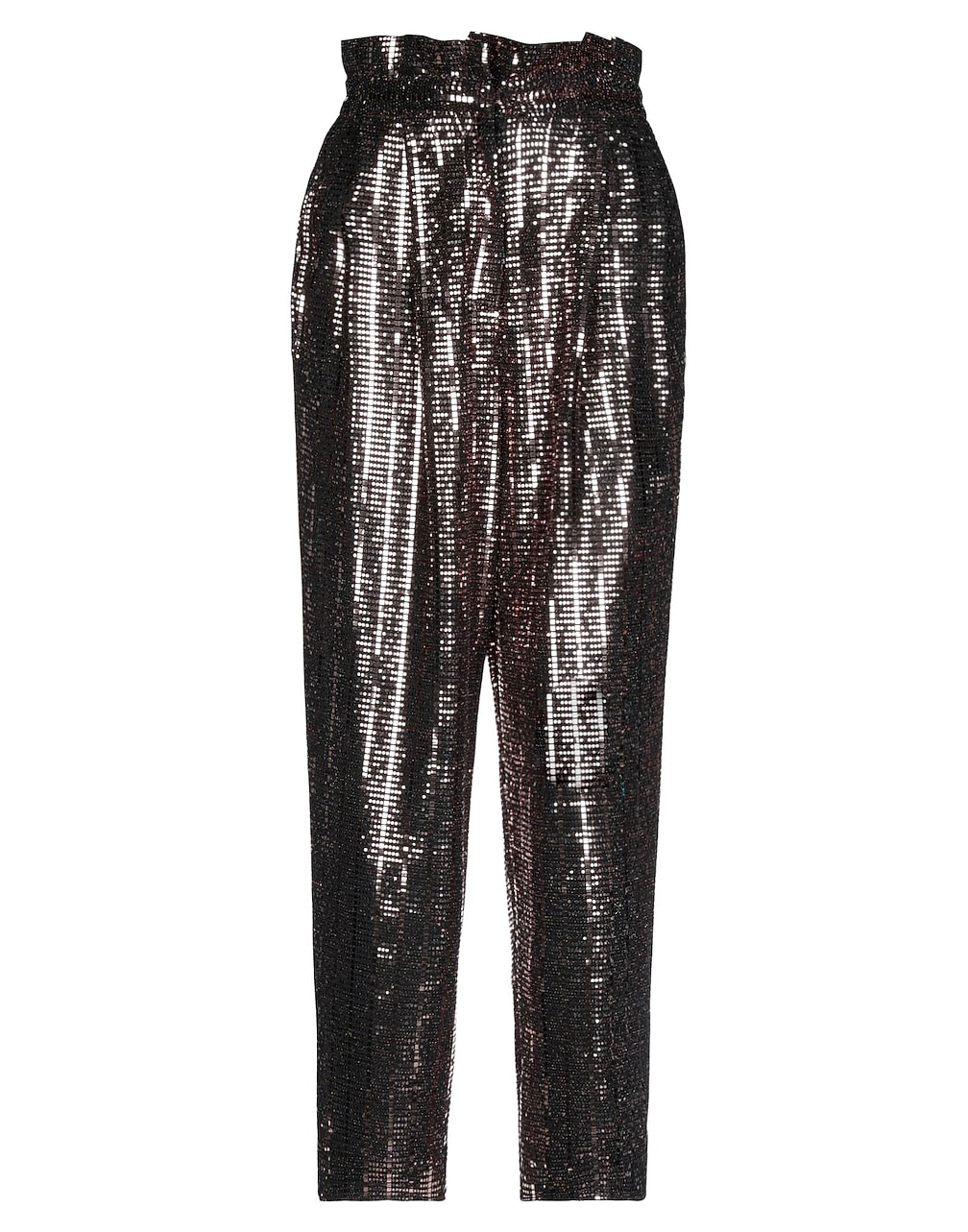 PT Torino - Trousers