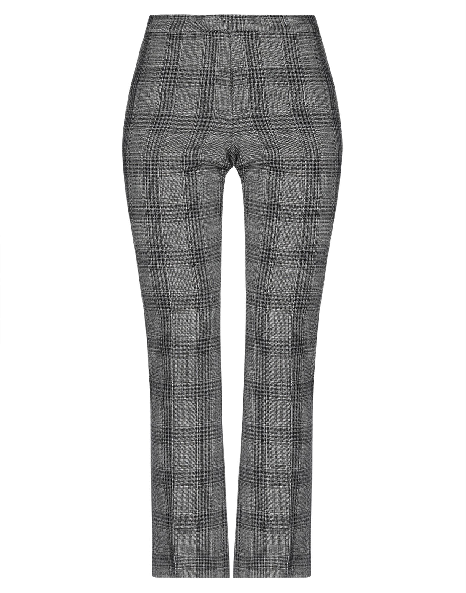 ISABEL MARANT - Pants