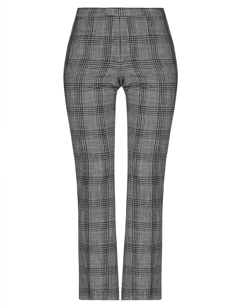 ISABEL MARANT - Casual παντελόνια