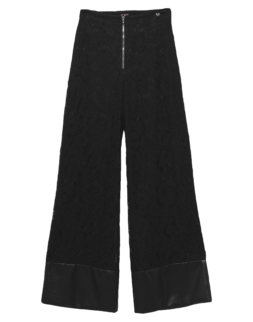 MY TWIN TWINSET - Pants