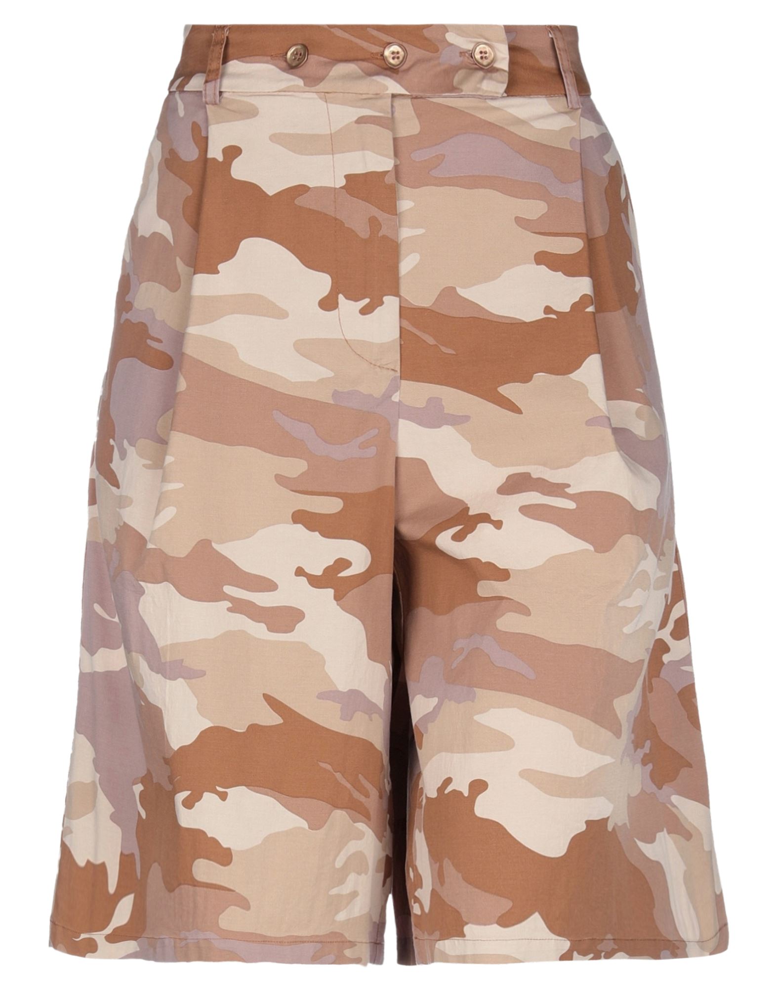 SOUVENIR - Shorts & Bermuda Shorts