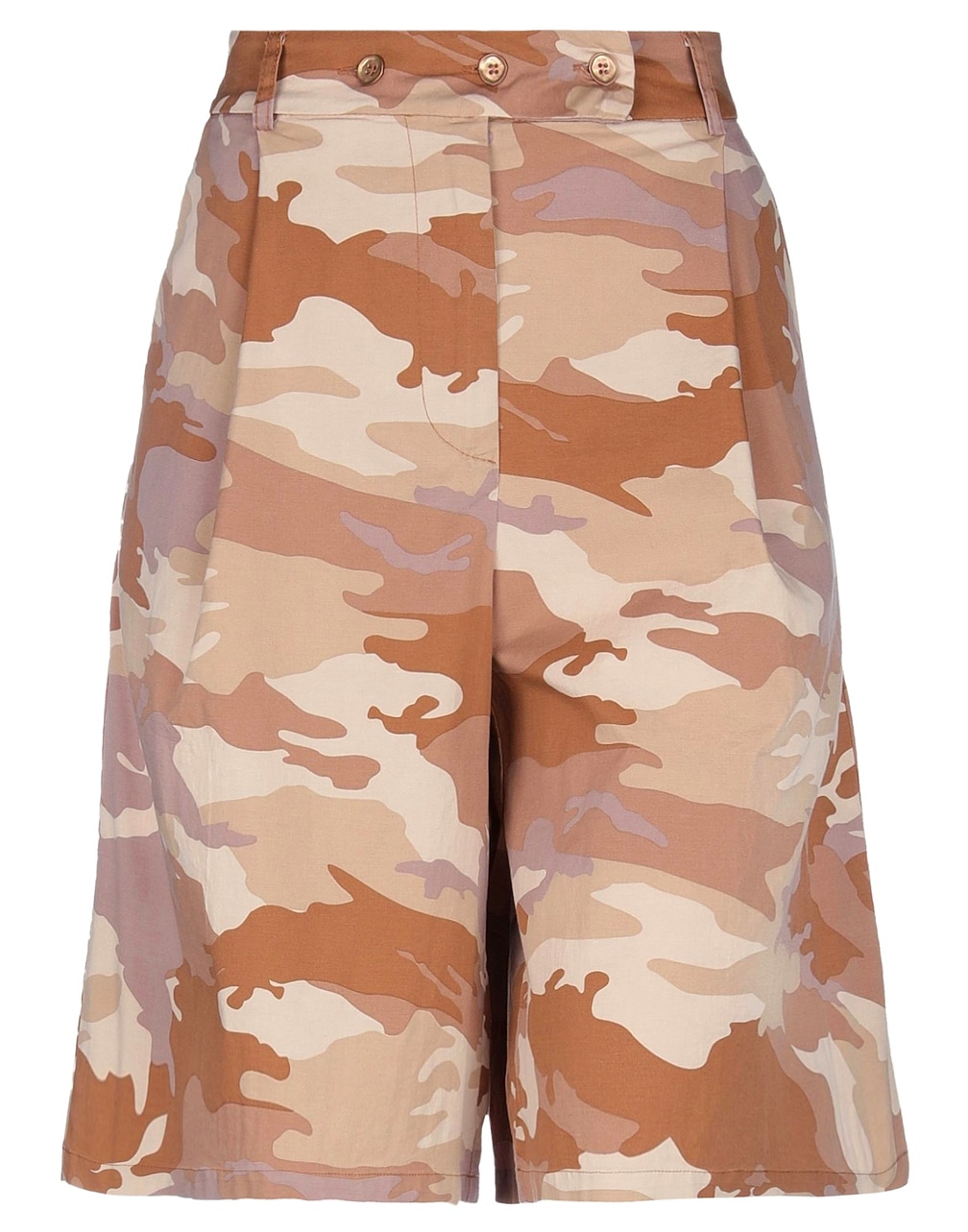 SOUVENIR - Shorts & Bermuda Shorts